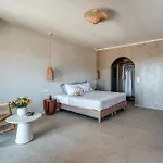 Athera Mykonos 4* Tagou