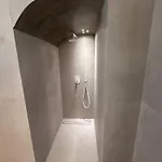 Athera Mykonos 4*