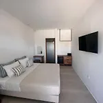 Athera Mykonos 4* Tagou