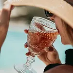 Athera Mykonos 4*