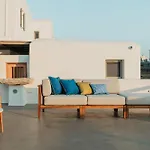 Athera Mykonos Tagou