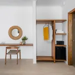 Athera Mykonos 4*