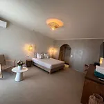 Athera Mykonos