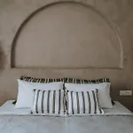 アパートホテル Athera Mykonos 4*