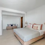 Athera Mykonos 4* Tagou