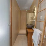 アパートホテル Athera Mykonos Tagou