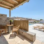 Athera Mykonos Tagou