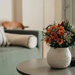 Athera Mykonos Tagou