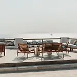Athera Mykonos 公寓式酒店