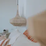 公寓式酒店 Athera Mykonos 4*