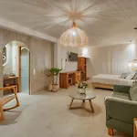Athera Mykonos