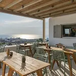 Athera Mykonos Tagoo (Mykonos)