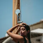 公寓式酒店 Athera Mykonos Tagoo (Mykonos)