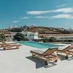Athera Mykonos