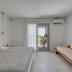 Athera Mykonos 公寓式酒店 4*