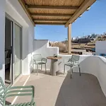 Athera Mykonos 4*