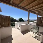 Athera Mykonos