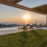 Athera Mykonos 公寓式酒店 Tagoo (Mykonos)