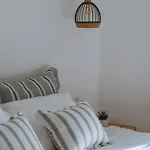Athera Mykonos 4* Tagoo (Mykonos)