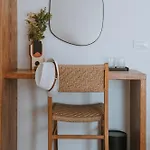 Athera Mykonos 4* Tagoo (Mykonos)