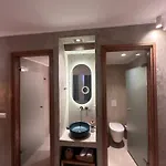 公寓式酒店 Athera Mykonos 4*