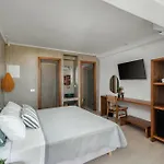 Athera Mykonos 公寓式酒店 Tagoo (Mykonos)