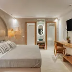Athera Mykonos 4*