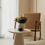 公寓式酒店 Athera Mykonos Tagoo (Mykonos)
