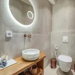 Athera Mykonos