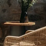 Athera Mykonos Tagoo (Mykonos)