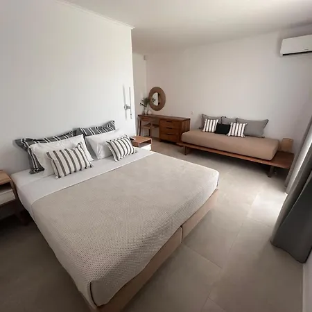Athera Mykonos