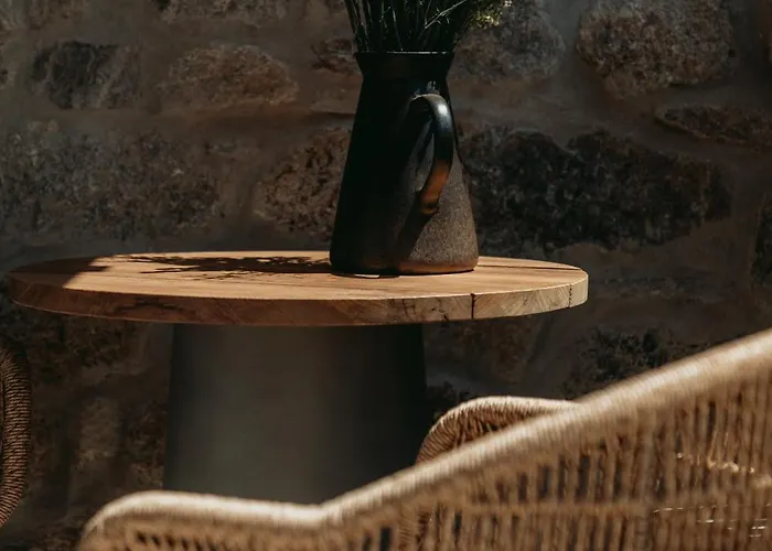 Athera Mykonos Tagou