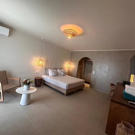 Athera Mykonos