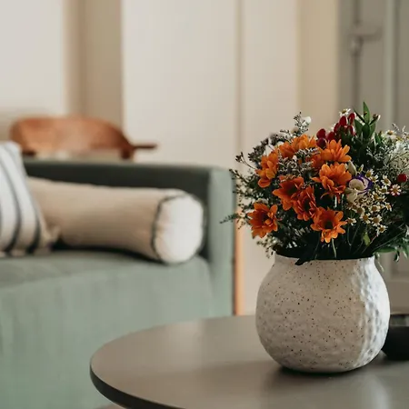 Athera Mykonos Tagoo (Mykonos)