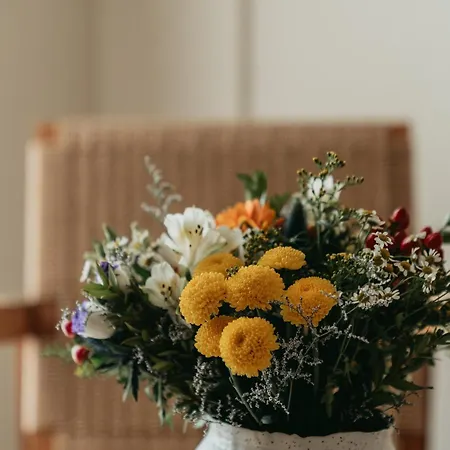 Aparthotel Athera Mykonos Tagoo (Mykonos)