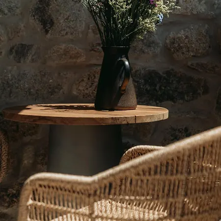 Athera Mykonos Tagoo (Mykonos)